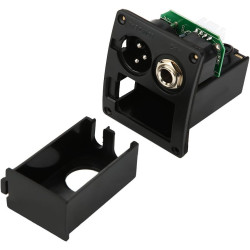 Produkt testowy numer 1