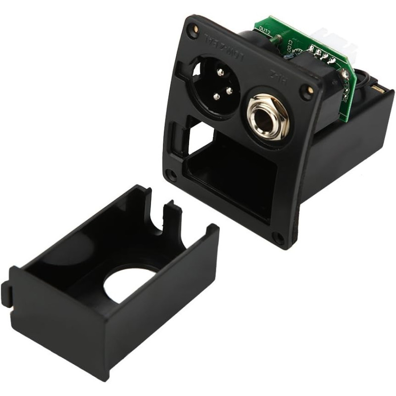 Produkt testowy numer 1